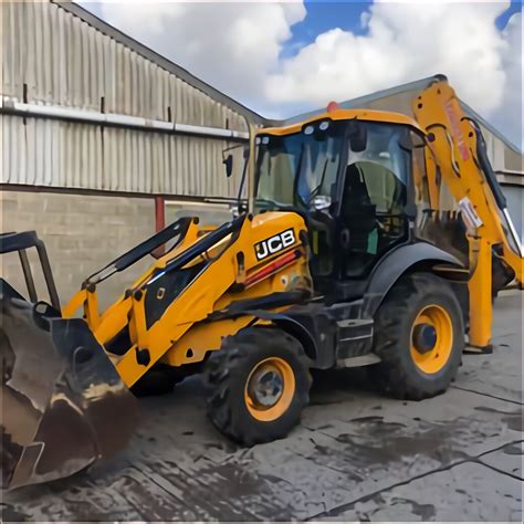 jcb 3 ton digger|used jcb 3cx for sale in uk.